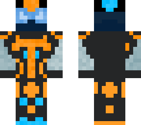 omega-man