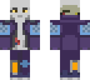 operator from citizen sleeper