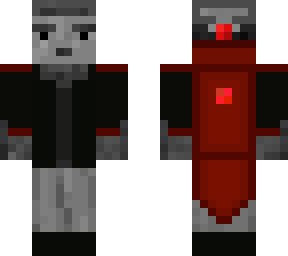 oservator