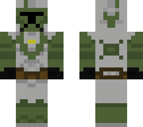 p2 doom squad clone trooper