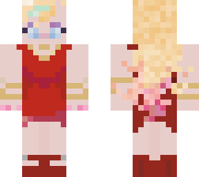 paswg