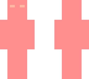 pink me