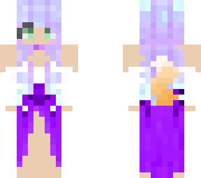 pirate ashexlyra