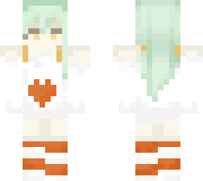 plasma chan v6 x4