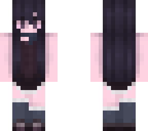 plum