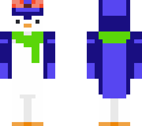 polujp
