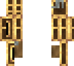pomo