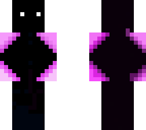purple matrix