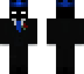 qillswitchyt