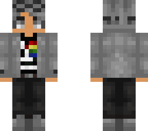 quicksilver