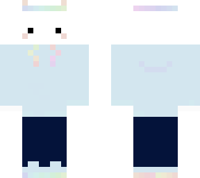 rainboww