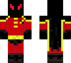 rboin