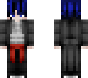 rdc skin