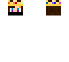 readybaron head