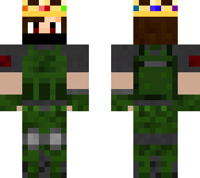 readymarine