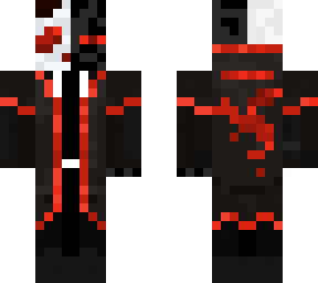 red one update