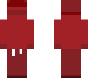 red v3