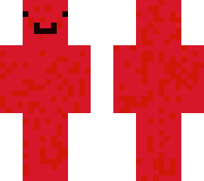 red wemmbu
