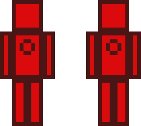 redstone