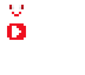 reverse youtube (3px)