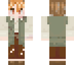 robert pollywog stage 2