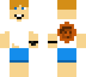 ryan3000