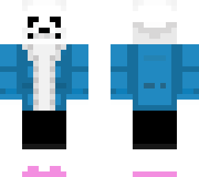 sans