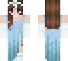 sea princess