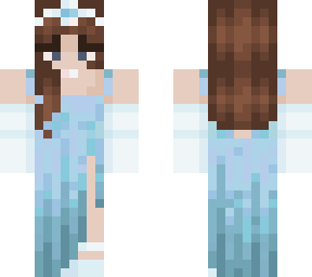 sea princess fixed again