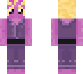 shadowbright
