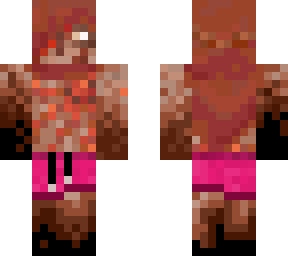 sickle - swimsuit