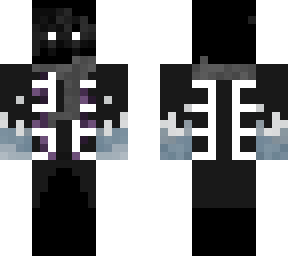 siggle