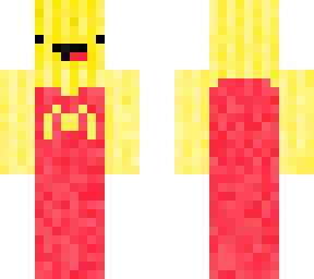 skeppys fries