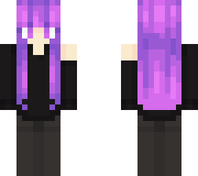 skin #10