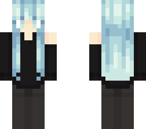 skin #11