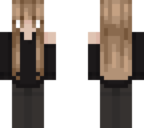 skin #12