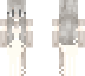 skin #14