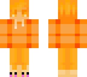 skin 3 match