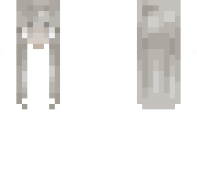 skin base #1