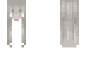 skin base #2