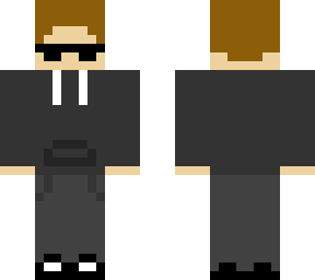 skin for tweept