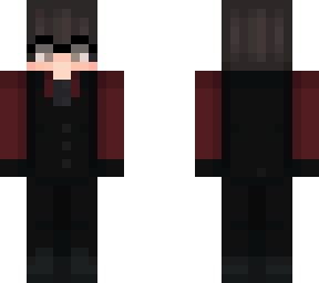 skinsnipers