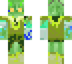 slimemonkey