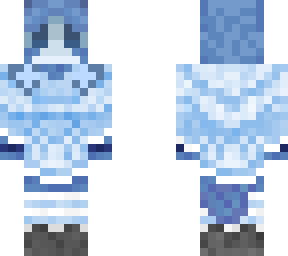 sona ver2