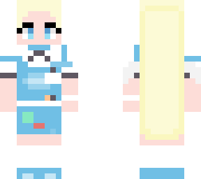sora blue archive