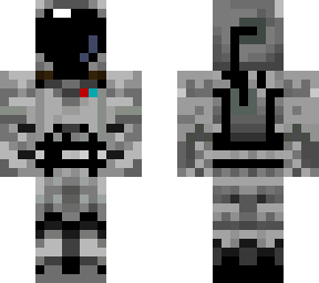 spaceman 2
