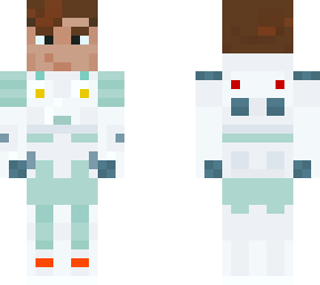 spike witwicky [tf:g1-exosuit]