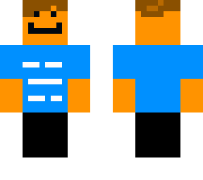 squishmellow348 remade remade