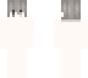 sszvsz
