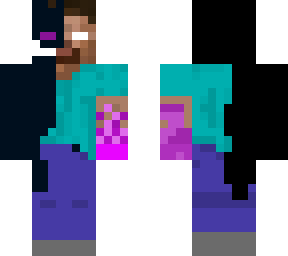 steve 298289932
